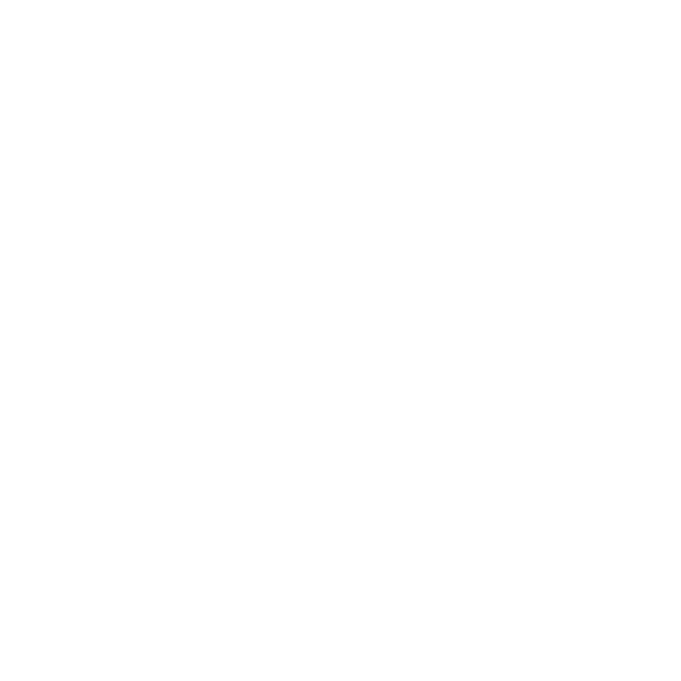 Amavia Capital • AMAVIA CAPITAL logo initiale white